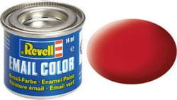 Revell 32136 tootepilt