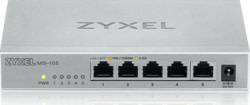 Product image of ZyXEL MG-105-ZZ0101F