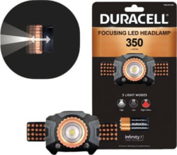 Product image of Duracell 7180-DH350SE