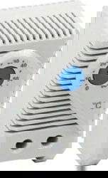 Alantec KTS tootepilt