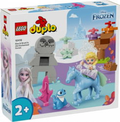 Product image of Lego