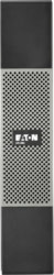 Product image of Eaton 5PXEBM72RT2UG2