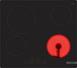 Product image of BOSCH PKE611FP2E