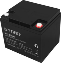 Product image of Armac B/12V/40AH