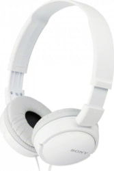 Product image of Sony MDRZX110APWC(CE7)