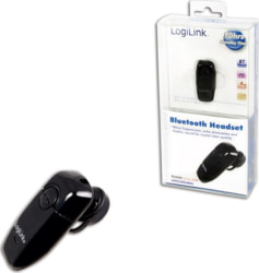 Product image of Logilink BT0005