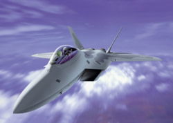 Italeri 1207 tootepilt