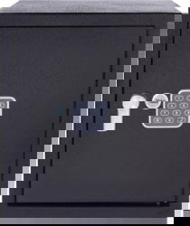 Product image of YALE HOME YEC/390/DB2