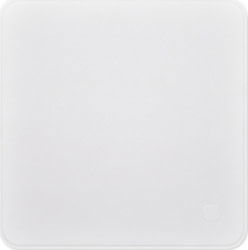 Product image of Apple MW693ZM/A