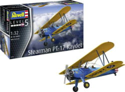 Product image of Revell 03837