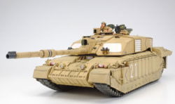 Product image of Tamiya 35274