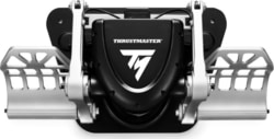Product image of Thrustmaster 2960809