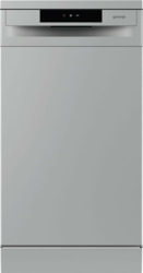 Gorenje GS520E15S tootepilt