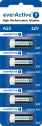 Product image of everActive 23A5BL