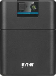Product image of Eaton 5E700UF
