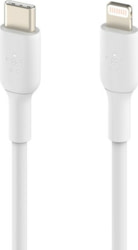 Product image of BELKIN CAA003bt2MWH