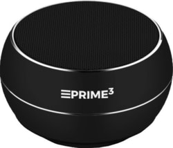 Product image of PRIME3 PRIME3 ABT03BK
