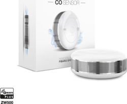 FIBARO FGCD-001-ZW5-EU tootepilt