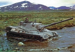 Product image of Revell 03240