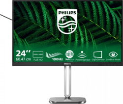 Product image of Philips 24B2G5200/00