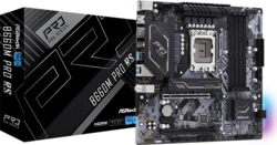 Product image of Asrock B660M Pro RS