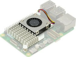 RASPBERRY-PI SC1148 tootepilt
