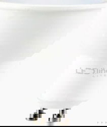 LED line LITE 244728 tootepilt