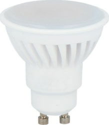 LED line PRIME 247620-II tootepilt