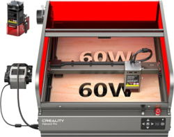 Product image of Creality 3D CRE-1005010178