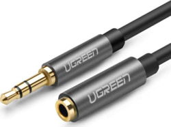 Product image of Ugreen UGREEN/10595