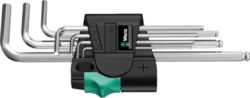 Wera Tools WER/022181 tootepilt