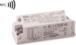 MEAN WELL XLC-40-H-BN tootepilt