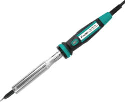 Pro'sKit SI-126B-80 tootepilt