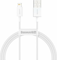 Product image of Baseus CALYS-A02