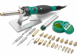 Pro'sKit SI-137B tootepilt