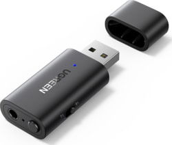 Ugreen UGREEN/60300 tootepilt