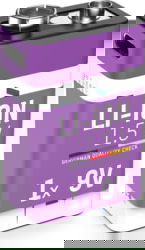 Product image of Ansmann 1315-0005