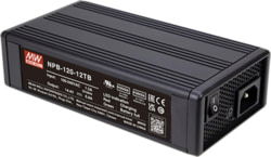 MEAN WELL NPB-120-12TB tootepilt