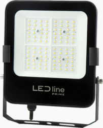 Product image of LED line PRIME 200203