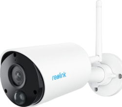 Reolink B320 tootepilt