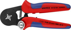 Knipex KNIP/975304 tootepilt