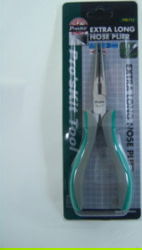 Pro'sKit PM-712 tootepilt