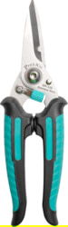 Pro'sKit SR-338 tootepilt