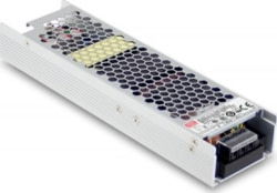 MEAN WELL UHP-350-5 tootepilt