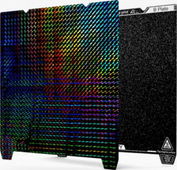 Creality 3D CRE-4004090137 tootepilt