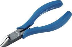 Pro'sKit PM-908 tootepilt