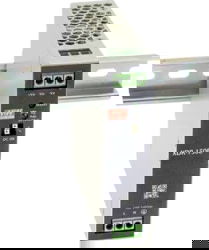 MEAN WELL XDR-150E-12 tootepilt