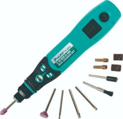 Pro'sKit PT-5205U tootepilt