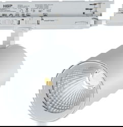 LED line PRIME 210530 tootepilt