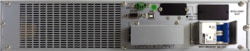 FSP PPF54A1300 tootepilt